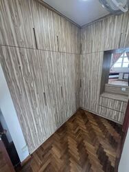 Lorong Lew Lian (D19), Semi-Detached #605954891